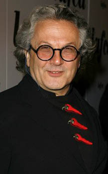 George Miller